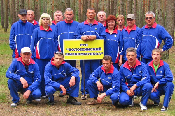 Новость